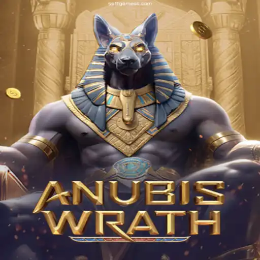 Exploring the Mystical World of AnubisWrath: A Dive into the Epic Gameplay