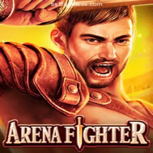 ArenaFighter: Dive into the Ultimate Battle of Skills and Strategy