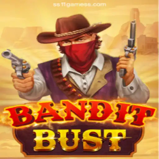 Adventure Awaits in BanditBust: Your Ultimate Guide to Mastering the Game