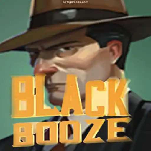 Explore the Thrills of BlackBooze in Brazil's Most Trusted Casino