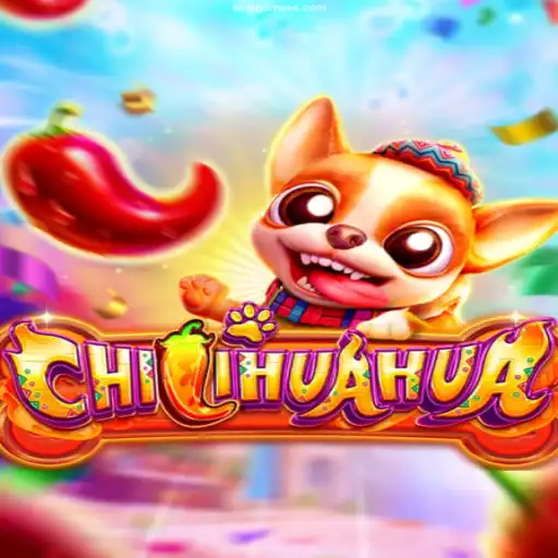 Discover CHILIHUAHUA: The Thrilling Casino Game You Need to Try