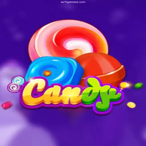The Sweet Allure of Candy: An In-Depth Look into the Popular Game