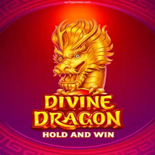 Exploring the Mystical World of DivineDragon: A Captivating Gaming Experience