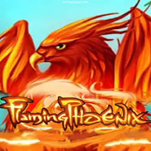 A Deep Dive into the Thrilling World of FlamingPhoenix