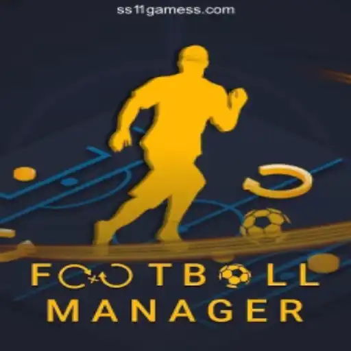 Exploring the World of Football Manager and a Trustworthy Gaming Experience with SS11Games