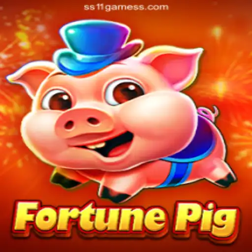 Discover FortunePig: The Ultimate Game Experience