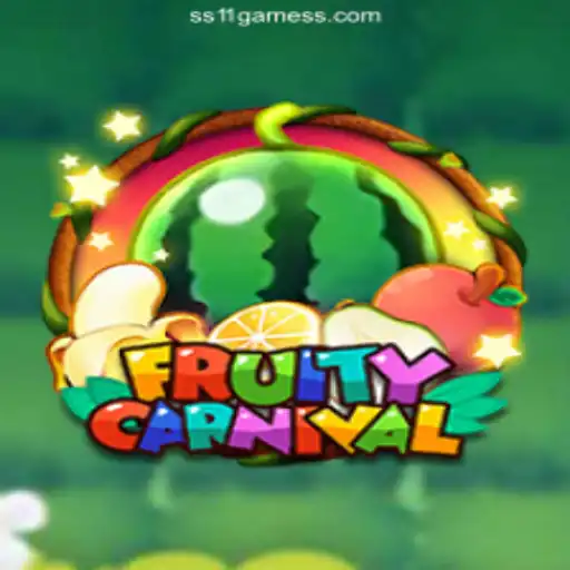 Experience the Thrill of FruityCarnival at SS11Games