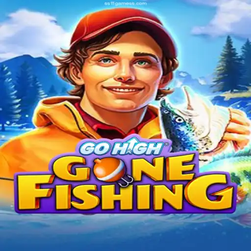 Dive into the Exciting World of GoHighGoneFishing: A Premier Choice in Brazilian Online Gaming