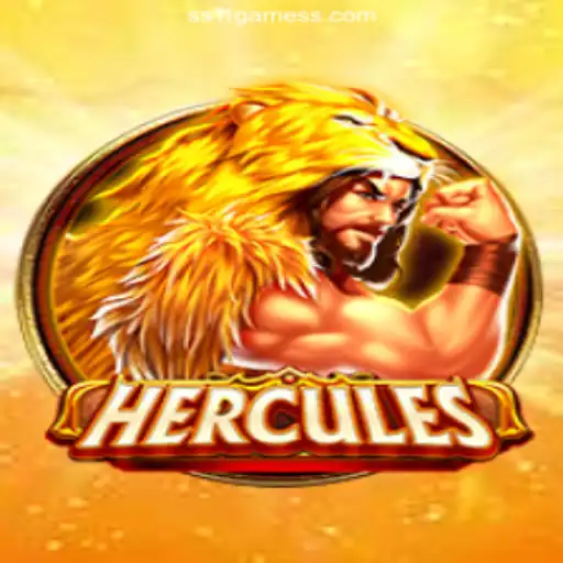 Exploring the Myths and Mechanics of the Game Hercules