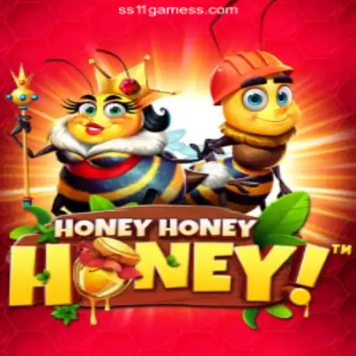Explore the Fun and Thrill of HoneyHoneyHoney