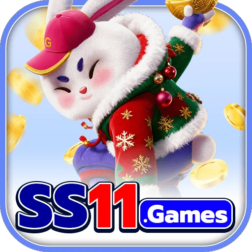 ss11games O cassino mais confiável do Brasil, um operador certificado pela IBIA.⚡