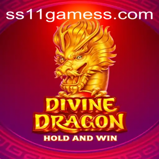 Exploring the Mystical World of DivineDragon: A Captivating Gaming Experience