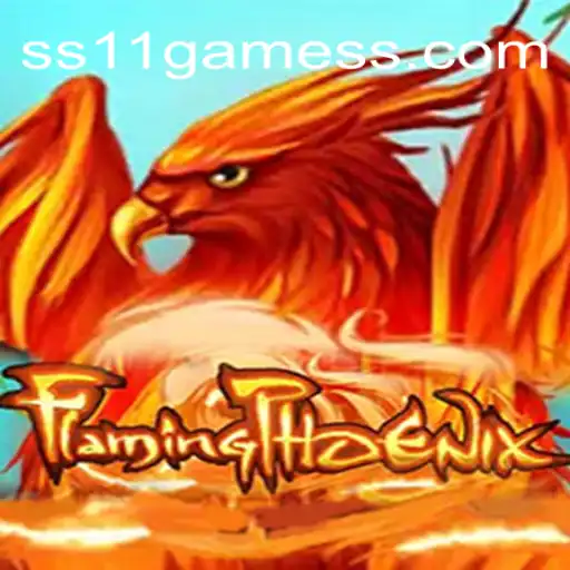 A Deep Dive into the Thrilling World of FlamingPhoenix