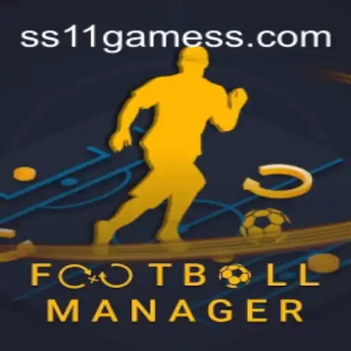 Exploring the World of Football Manager and a Trustworthy Gaming Experience with SS11Games