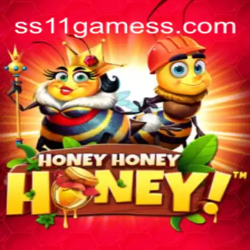 Explore the Fun and Thrill of HoneyHoneyHoney