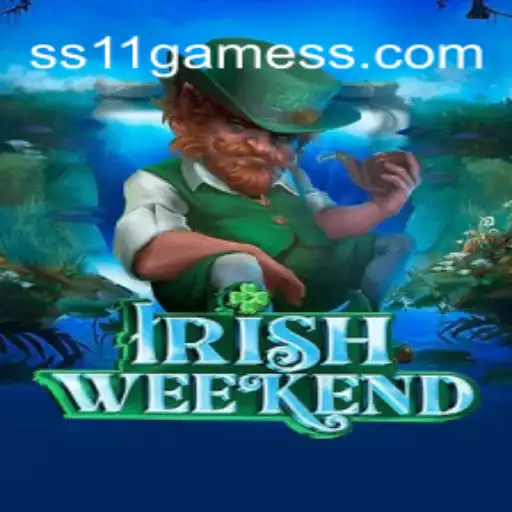 IrishWeekend: A Dive into the Game and Its Exciting World