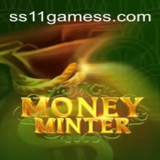 Exploring MoneyMinter: The Thrilling Casino Game by SS11Games