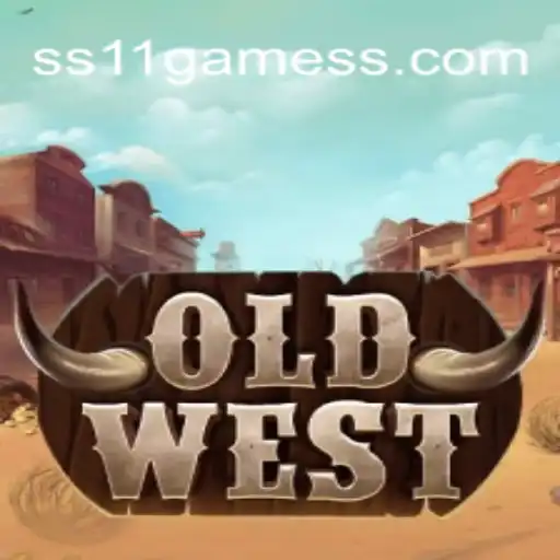 Unveiling the Thrilling World of OldWest: A Look at the New Gaming Sensation