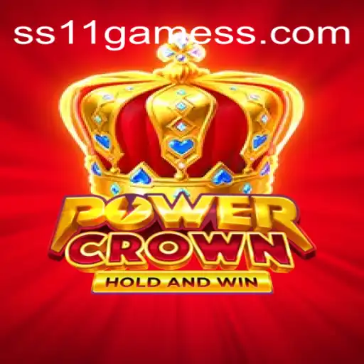 Exploring PowerCrown: A Comprehensive Guide to the Game and Its Features
