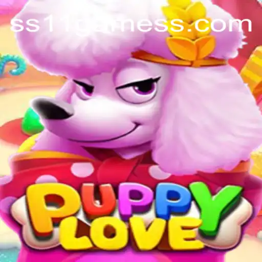 Exploring the Charm of PuppyLove: The Latest Hit in Online Gaming
