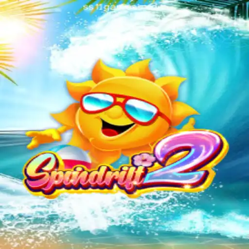 Exploring Spindrift2: The Latest Sensation from SS11Games