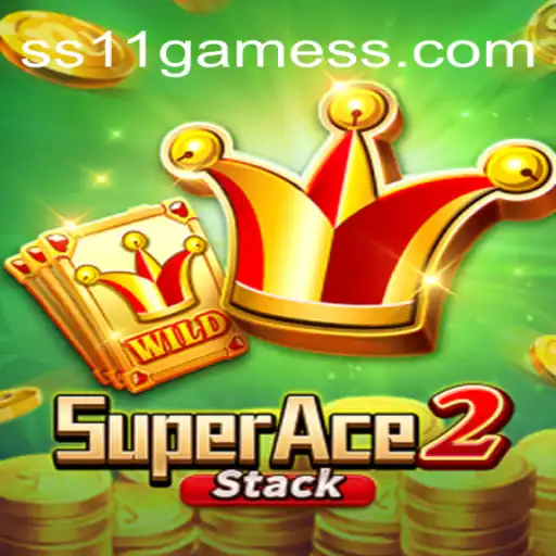 Exploring SuperAce2: A Dive into Brazil's Most Trusted Gaming Operator