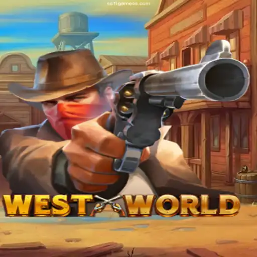 Discovering WestWorld: A Thrilling Adventure