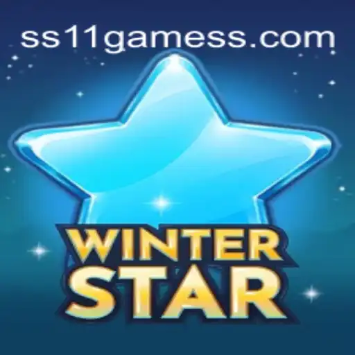 WinterStar: A Journey Through the Enchanting Realms of a New Fantasy Game