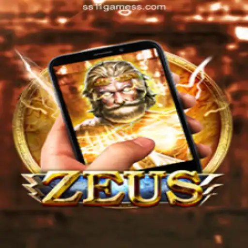 Exploring the Exciting World of ZeusM: A Certified Gaming Experience