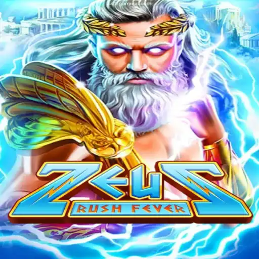 Unveiling the Excitement of ZeusRushFever: A Journey into Brazil's Most Trusted Gaming Experience