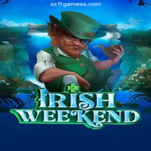 IrishWeekend: A Dive into the Game and Its Exciting World