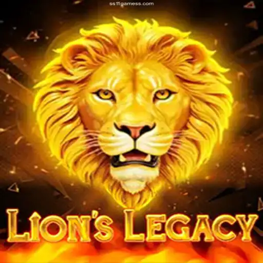 Exploring the Mesmerizing Realm of LionsLegacy