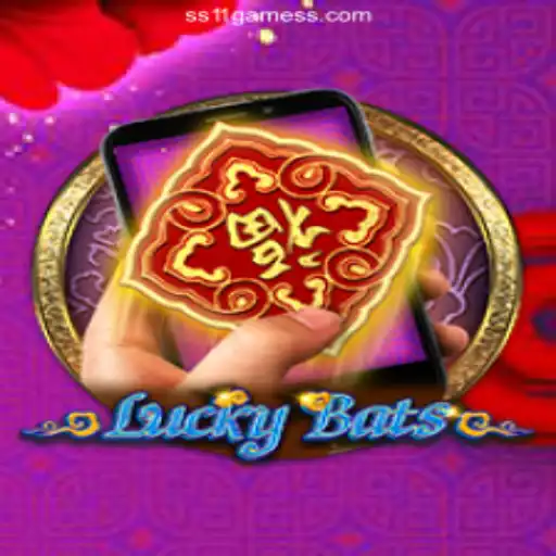 Exploring the Dynamic World of LuckyBatsM: A Contemporary Gaming Experience