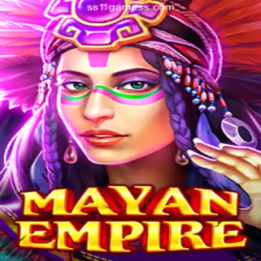 Exploring the Intriguing World of MayanEmpire: The Game Revolutionizing Online Casinos