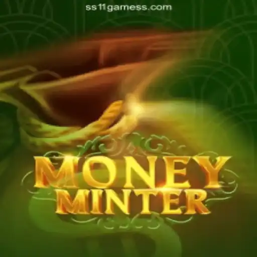 Exploring MoneyMinter: The Thrilling Casino Game by SS11Games