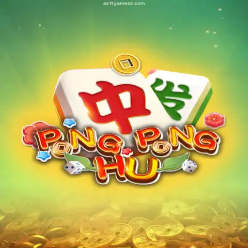 Discover PONGPONGHU: A Thrilling New Addition to the World of Online Gaming
