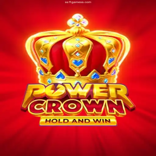 Exploring PowerCrown: A Comprehensive Guide to the Game and Its Features