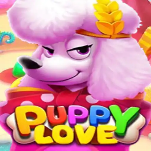 Exploring the Charm of PuppyLove: The Latest Hit in Online Gaming