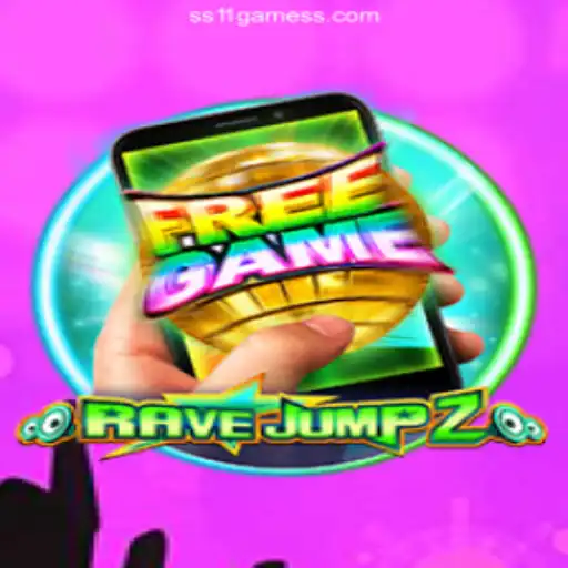 Exploring RaveJump2M: A Thrilling Brazilian Gaming Phenomenon