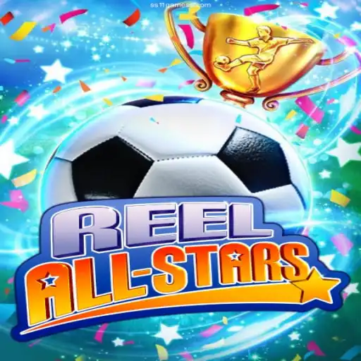 Exploring the Exciting World of ReelAllStars: A Premier Gaming Experience