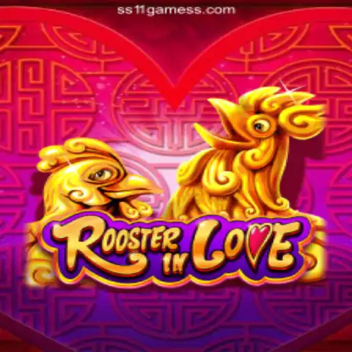 Exploring the Exciting World of RoosterInLove