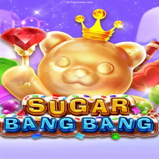 Exploring the World of SUGARBANGBANG: The Most Trusted Game by SS11Games