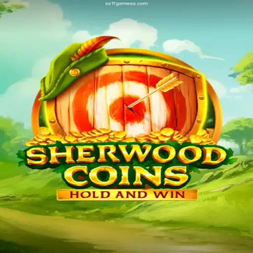 Exploring the Intricacies of SherwoodCoins: A Unique Gaming Experience