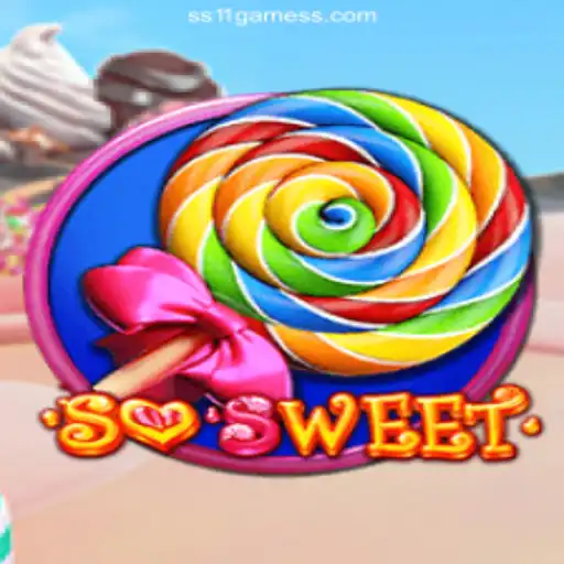 Discover the Thrilling World of SoSweet: A Sweet Gaming Experience