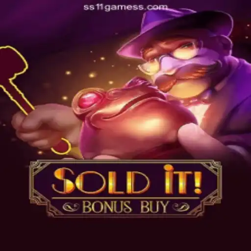 Discover the Thrilling World of SolditBonusBuy: Your Guide to Winning Big
