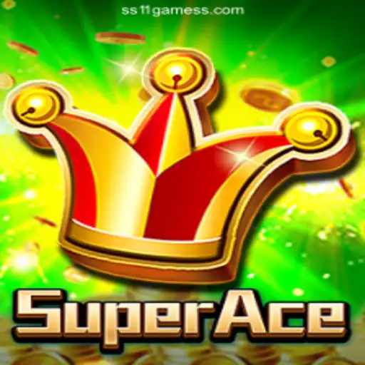 Discover the Thrilling World of SuperAce: The Game Revolutionizing Online Casinos