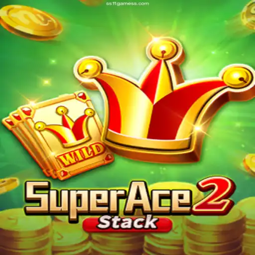 Exploring SuperAce2: A Dive into Brazil's Most Trusted Gaming Operator