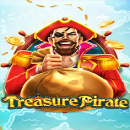 Discover TreasurePirate: The Ultimate Gaming Adventure