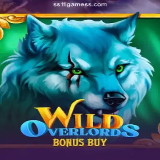 Exploring WildOverlordsBonusBuy: A Thrilling Casino Adventure