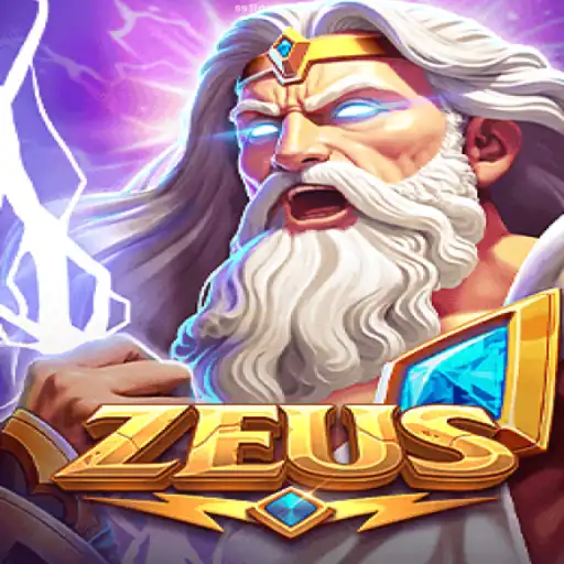 Discover the Thrilling World of Zeus: A Dive into the Ultimate Gaming Experience
